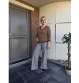 Smashed Lemon 25670-PULL-BROWN