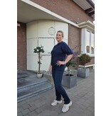 Bellita KISAI-PULL-NAVY