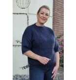 Bellita KISAI-PULL-NAVY