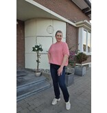 Bellita KAJU-PULL-POWDER