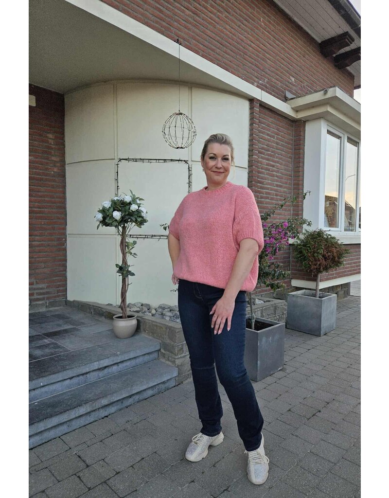 Bellita KAJU-PULL-POWDER