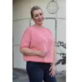 Bellita KAJU-PULL-POWDER