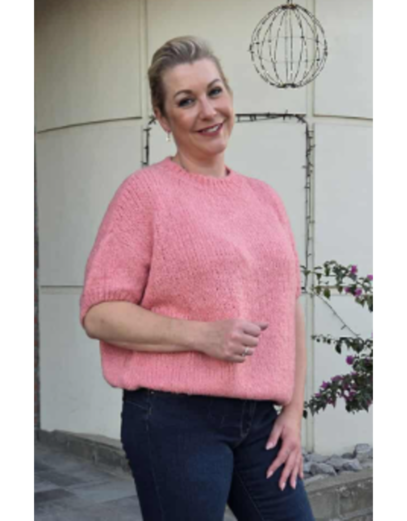 Bellita KAJU-PULL-POWDER