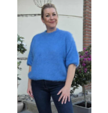 Bellita KISAI-PULL-INDIGO