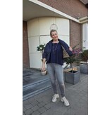 Bellita JOUBA-JACKET-NAVY