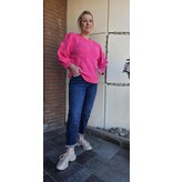 Smashed Lemon 25500-PULL-PINK