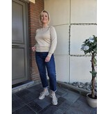 Smashed Lemon 25505-PULL-BEIGE