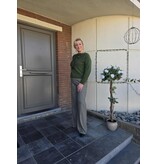 Bellita PALERY-PANTS-M311