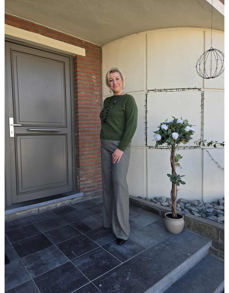 Bellita PALERY-PANTS-M311