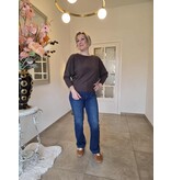 Bellita KENIM-PULL-CHOCO