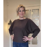 Bellita KENIM-PULL-CHOCO