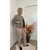 Bellita JALLILA-JACKET-M302