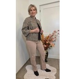 Bellita JALLILA-JACKET-M302