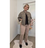 Bellita JALLILA-JACKET-M302