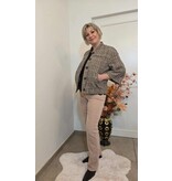 Bellita JALLILA-JACKET-M302