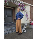 Green Ice CIRA-VEST-BLUE