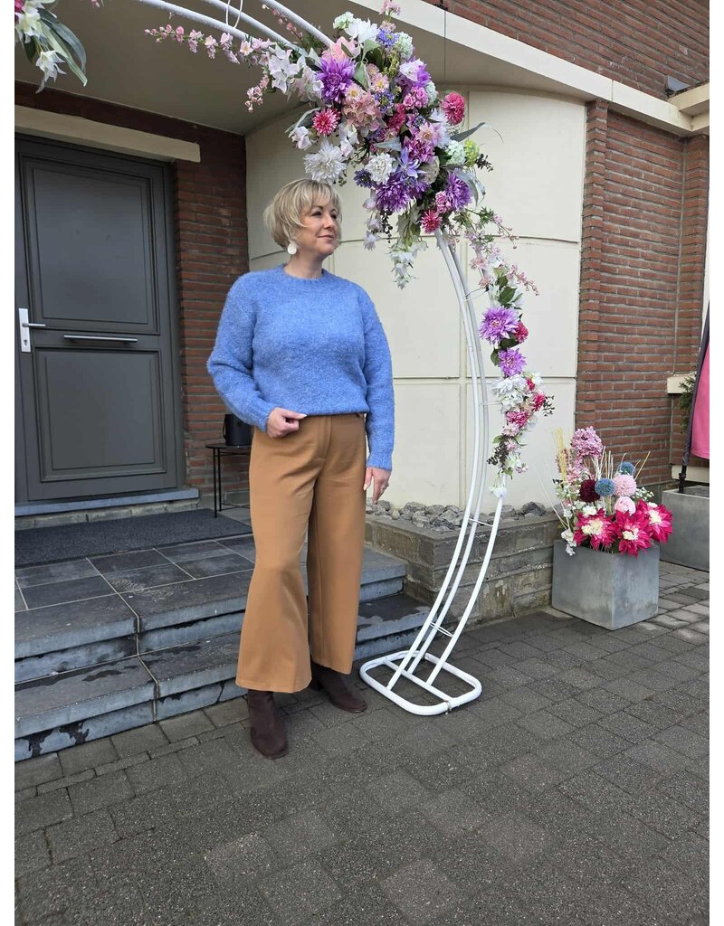 Green Ice COLTER-PULL-ROYAL