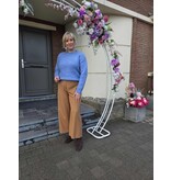 Green Ice COLTER-PULL-ROYAL