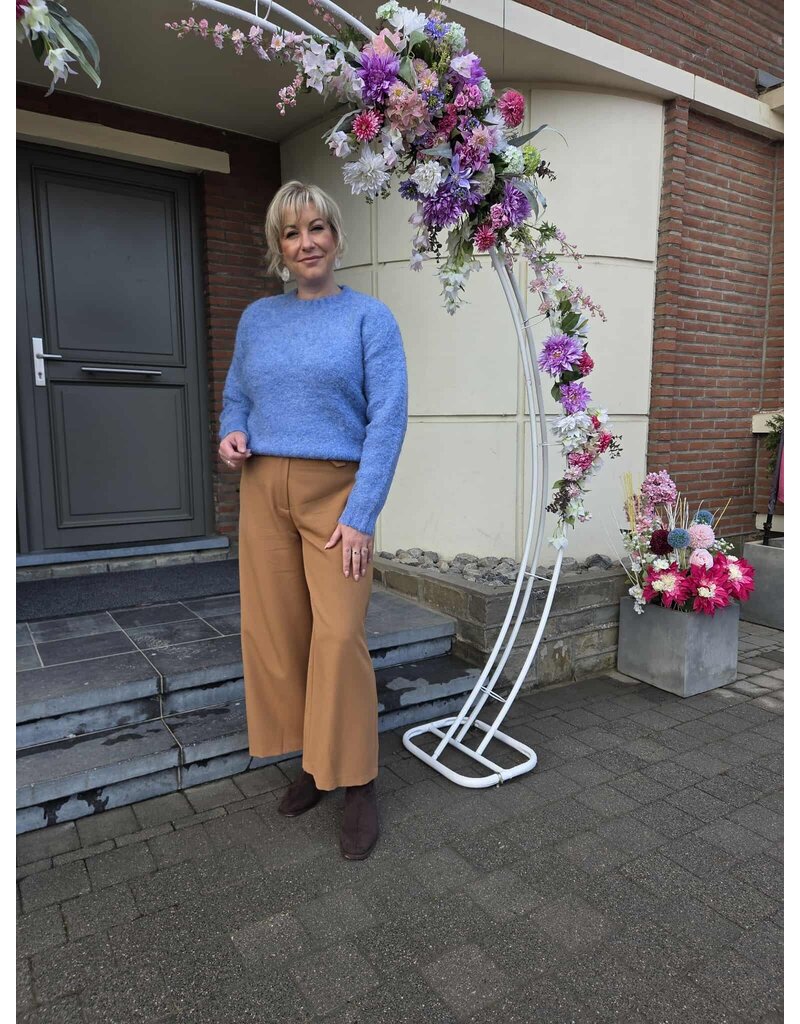 Green Ice COLTER-PULL-ROYAL