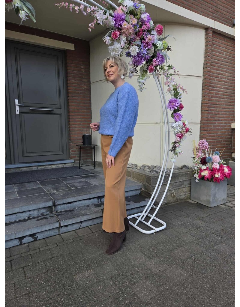 Green Ice COLTER-PULL-ROYAL