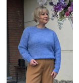 Green Ice COLTER-PULL-ROYAL