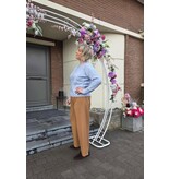 Green Ice CANDID-PULL-CIEL