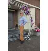 Green Ice CANDID-PULL-CIEL