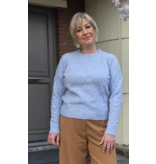 Green Ice CANDID-PULL-CIEL