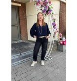 Bellita PARREL-PANTS-BLACK