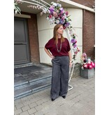 Bellita PANOMI 098 PANTS GREY