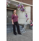 Bellita KARLY 820 PULL WINE