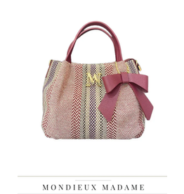 Mondieux Madame FONTA-BORDUUR/BORDEAUX
