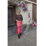 AMAGIA DAISETTE-ROK-KORAAL
