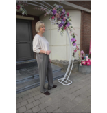 AMAGIA AGATHA-BROEK-KAKI