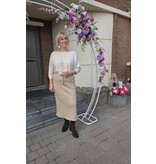 AMAGIA ELSA-ROK-CAMEL