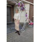 AMAGIA ELSA-ROK-CAMEL