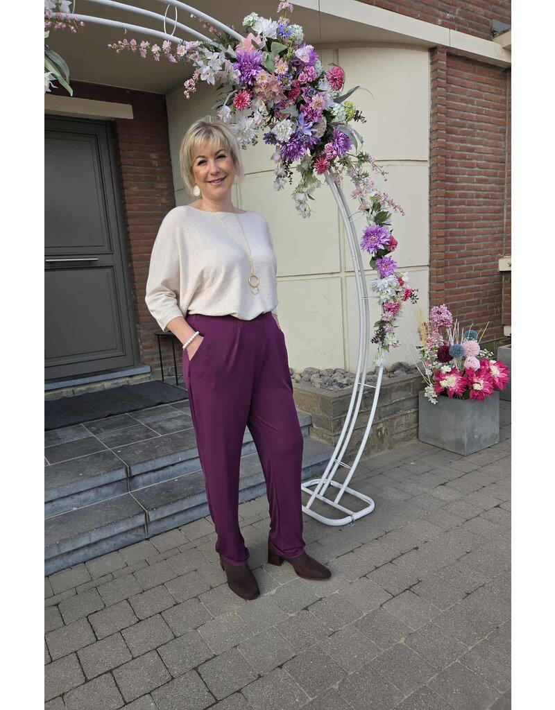 AMAGIA AGATHA-BROEK-PAARS