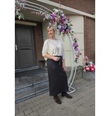 AMAGIA ELSA-ROK-GRIJS