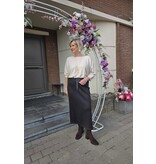 AMAGIA ELSA-ROK-GRIJS