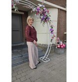 Bellita PAXAN-PANTS-BEIGE/HONEY