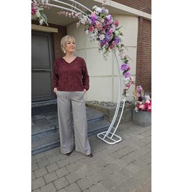 Bellita PAKISU M200 PANTS MULTI