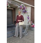Bellita PAKISU M200 PANTS MULTI