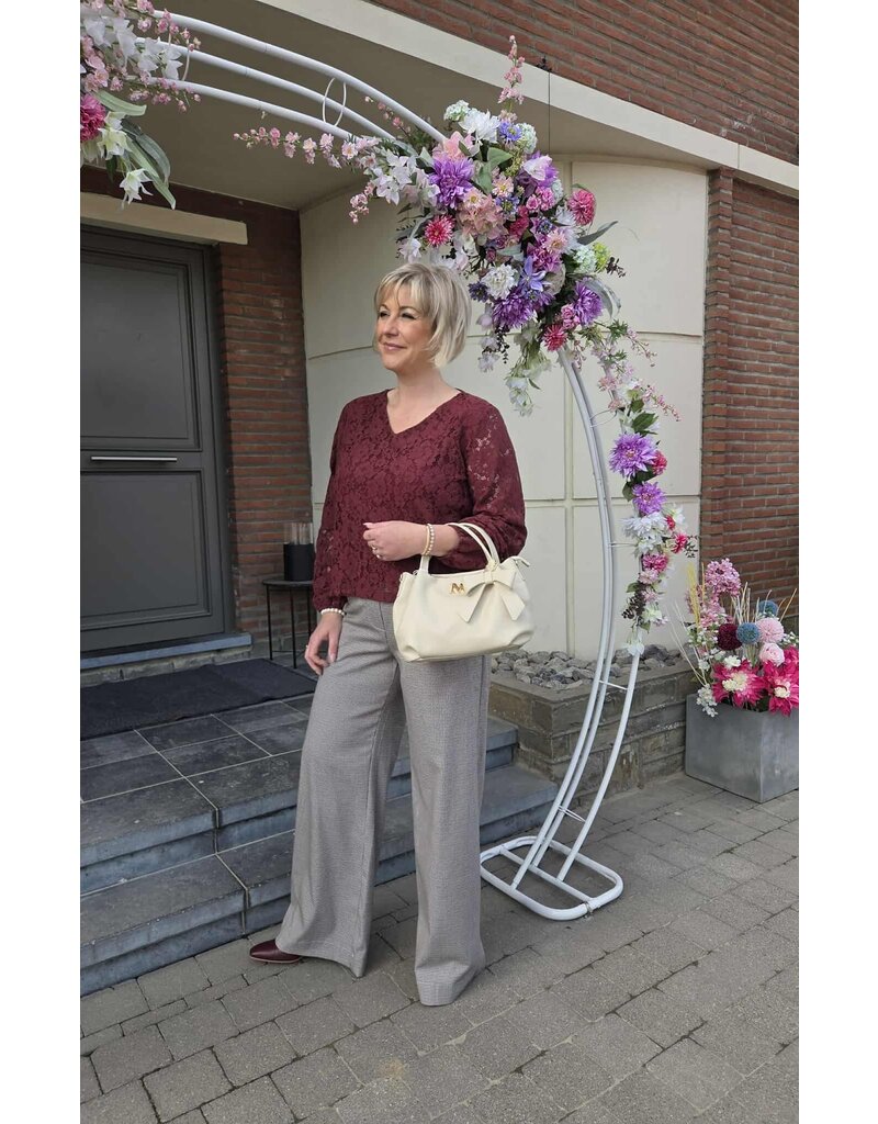 Bellita PAKISU M200 PANTS MULTI