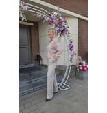 Bellita PAXAN-PANTS-BEIGE