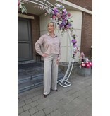 Bellita PAXAN-PANTS-BEIGE