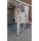 Bellita BAKKA M215 BLOUSE MULTI