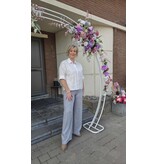 Bellita PAXAN-PANTS-NAVY