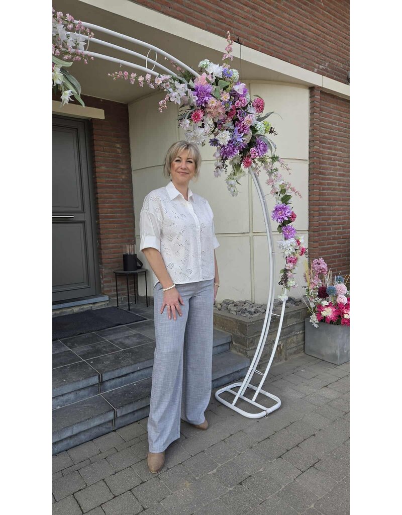 Bellita PAXAN-PANTS-NAVY