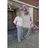 Bellita PAXAN-PANTS-NAVY