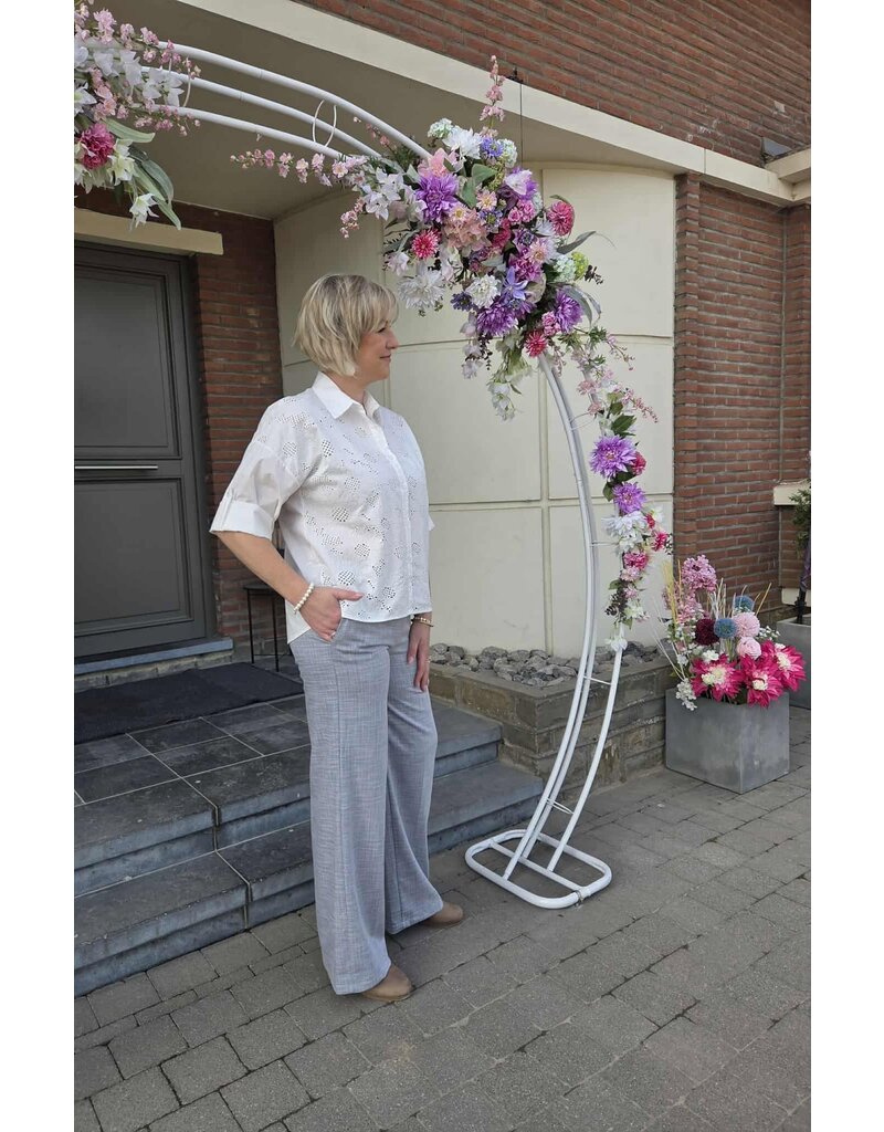 Bellita PAXAN-PANTS-NAVY